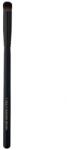 Radiant Professional Pensule 208 Multi Shader Brush Pensula Fard Pleoape ă