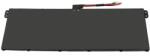 Acer Baterie pentru Acer AP16M5J Li-Polymer 4810mAh 2 celule 7.7V Mentor Premium (MMDACER183B77V4810)