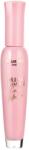 Bourjois Machiaj Ochi Volume Glamour Thickening Mascara 7 ml