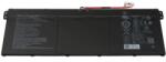 Acer Baterie originala Acer Chromebook 314 C934T Li-Polymer 4703mAh 3 celule 11.28V (MMDORAR101B1128V4703)