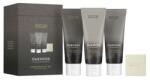 Scottish Fine Soaps Ingrijire Corp Signature Oakmoss Gift Set ă