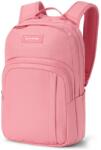 Dakine Раница Dakine Campus M 25L Pink Lotus Dakine | Rozov | ЖЕНИ | UNI