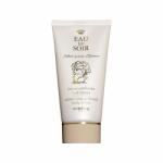 Sisley Eau Du Soir Body Cream 150 ml