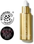 EVE LOM Ingrijire Ten Radiance Repair Retinol Serum Ser 30 ml