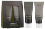 Scottish Fine Soaps Ingrijire Corp Oakmoss Travel Essentials Set ă