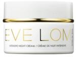 EVE LOM Ingrijire Ten Intensive Night Cream Crema Fata 50 ml