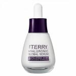 By Terry Ingrijire Ten Hyaluronic Global Serum Ser 30 ml