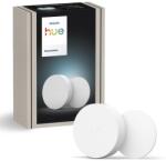 Philips Hue Buton inteligent Philips Hue, control lumini, dimmer wireless, alb (929004582201)