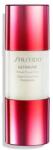 Shiseido Ingrijire Ten Ultimune Future Power Shot Ser 15 ml
