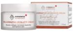 Evenswiss Ingrijire Corp Rejuvenating Décolleté Cream Crema 50 ml