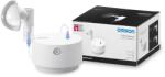 Omron Inhalator OMRON X105 Advanced, pentru copii si adulti, tehnologie AVT, usor de curatat (NE-C105-EO)