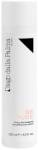 Diego dalla Palma Ingrijire Ten Smoothing Tonic Serum Ser 250 ml