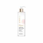 Arganicare Ingrijire Corp Monoi After Sun Body Lotion Lotiune 250 ml