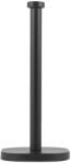 Salter Suport pentru prosoape de bucatarie Salter Kuro, din otel carbon, design clasic, negru (BW14445)