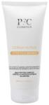 Pfc Cosmetics Ingrijire Ten Derma Repair Stretch Marks Crema Corp 200 ml