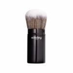 Sisley Kabuki Brush ă - douglas