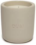 Ouai Home&Lifestyle North Bondi Candle Lumanari 229 g