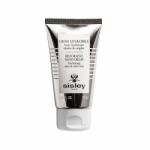 Sisley Ingrijire Maini Restorative Hand Cream Crema 75 ml