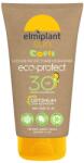 elmiplant Solare LoÈ›iune Protectoare HidratantÄƒ Pentru Copii Spf 30 Lotiune 150 ml
