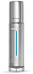 SKINARTÉ Ingrijire Ten Repair Therapy Bioactive Transepidermal Soothing & Regenerating Cream Crema Fata 50 ml