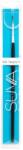 Suva Beauty Machiaj Ochi Liner Brush Six Twenty Pensula Eyeliner 1 Bucăți