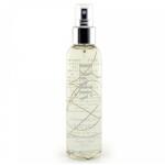 Delfy Cosmetics Ingrijire Corp Fragrance Mist Sport Spray 150 ml