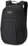 Dakine Раница Dakine Campus M 25L Black F25 Dakine | Cheren | МЪЖЕ | UNI