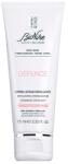 Bionike Ingrijire Corp Defence Micro Exfoliating Scrub Cream Exfoliant 75 ml