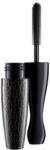 MAC Machiaj Ochi In Extreme Dimension Mascara Mini 4 g