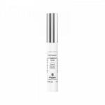 Sisley Phyto-Blanc Targeted Dark Spot Corrector 7 ml
