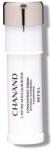 Chanand Ingrijire Ten Concentrate Serum Refill Ser 30 ml