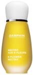 Darphin Ingrijire Ten 8-Flower Nectar Oil Ulei Elixir 15 ml