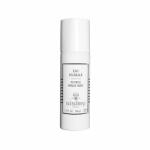 Sisley Floral Spray Mist Face 100 ml