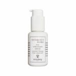 Sisley Ingrijire Corp Phytobuste + Décolleté Intensive Firming Bust Compound Gat & Decolteu 50 ml