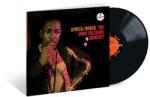 Coltrane, John Africa/Brass