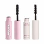 Kylie Cosmetics Machiaj Ochi Mascara Mini Duo Gift Set ă