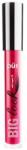 Pur Machiaj Ochi Big Look Mascara 5 g