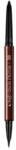 Diego dalla Palma Milano Machiaj Ochi Cruise Collection Black To Duo Creion 1.83 g