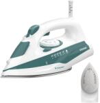 Beper Fier de calcat Beper SteamPro 300, 2200 W, rezervor 300 ml, sistem anti-calcar (P204FER005) Masina de calcat
