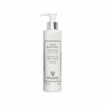 Sisley Ingrijire Corp Restorative Body Cream Crema 200 ml - douglas