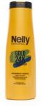 Nelly Professional Ingrijire Par Anti Dandruff Shampoo Sampon 400 ml