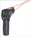 TFA Termometru cu infrarosu TFA Dostmann Scantemp 485, -50C pana la 800C, masurare fara contact (31.1124)
