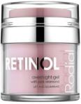 Rodial Ingrijire Ten Pink Diamond Night Gel Crema Fata 50 ml