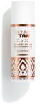 Skinny Tan Solare Wonder Serum Medium-Dark Autobronzant 145 ml