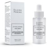 Elaine Perine Ingrijire Ten 4D Hyaluronic Facial Serum Ser 30 ml