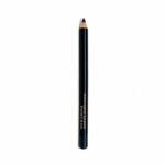 Youngblood Machiaj Ochi Extreme Pigment Eye Pencil Creion 1 g