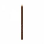 Diego dalla Palma Milano Cruise Collection Eye Pencil Dark Bronze 1.83 g