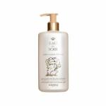 Sisley Eau Du Soir Shower Gel 250 ml