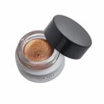 Ctzn Cosmetics Machiaj Ochi Gold Eye Shimmer Fard Pleoape 6 g