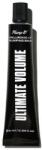 Plump It! Ingrijire Buze Hyaluronic Lip Balm Balsam 20 ml